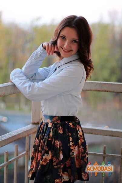 Оленька  Бонадыкова фото №708697. Загружено 13 Августа 2014