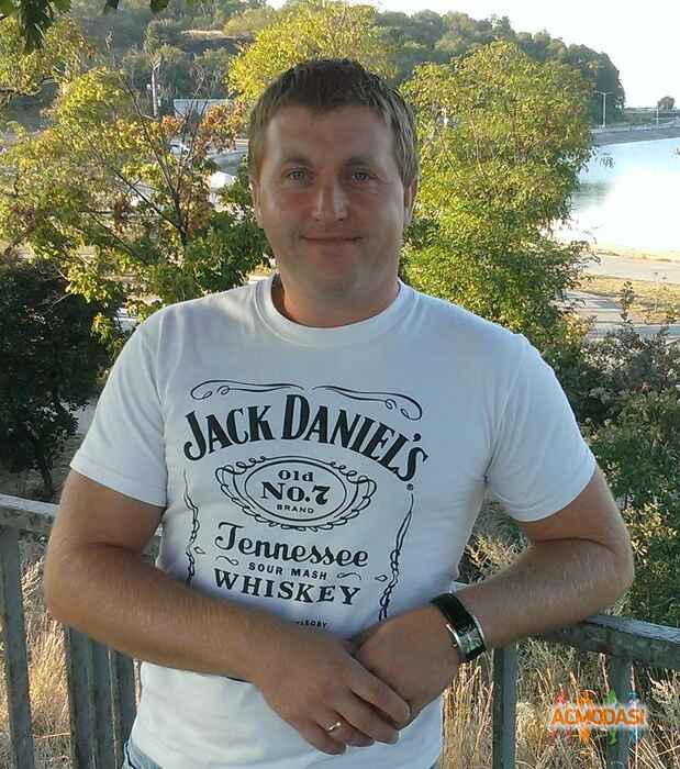 Анатолий Анатольевич Биленко фото №742008. Загружено 28 Сентября 2014