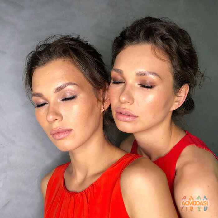 Анастасия Андреевна Антонова фото №1640646. Загружено 23 Сентября 2020