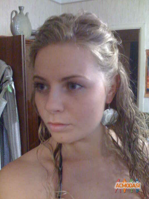 Екатерина Сергеевна Тинякова фото №51212. Загружено Неизвестно