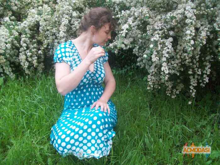 Оксана Миколаївна Бажан фото №746669. Загружено 05 Октября 2014