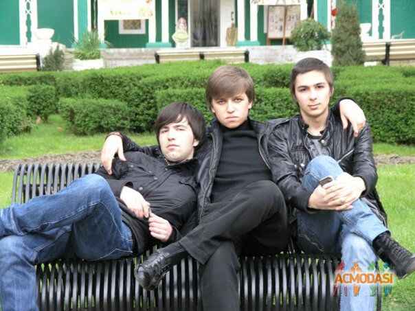 Владимир Александрович Кононец фото №801818. Загружено 13 Января 2015