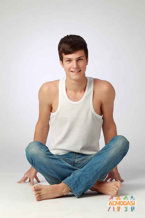 Роберт  Хамитов фото №824126. Загружено 18 Февраля 2015