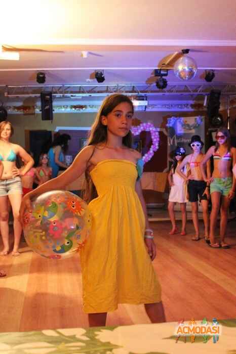 Катерина Асхатовна Мусина фото №810499. Загружено 29 Января 2015