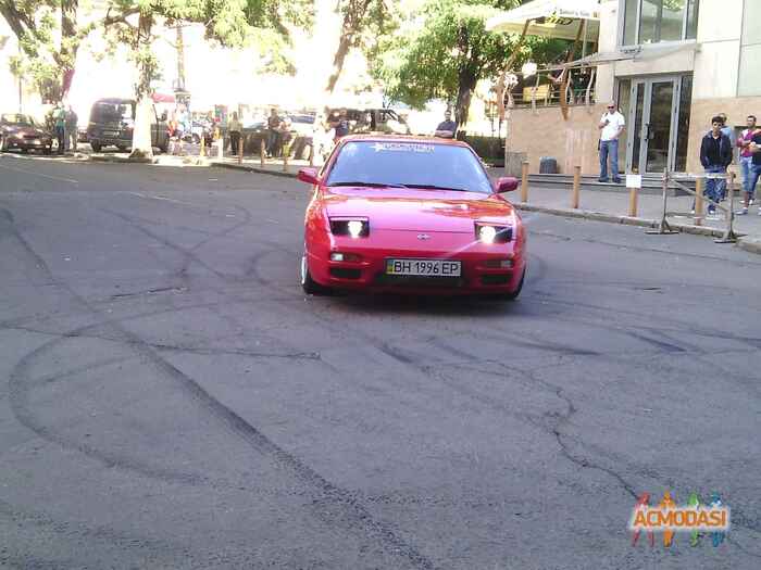 Дмитрий  Лутченко фото №836100. Загружено 19 Марта 2015