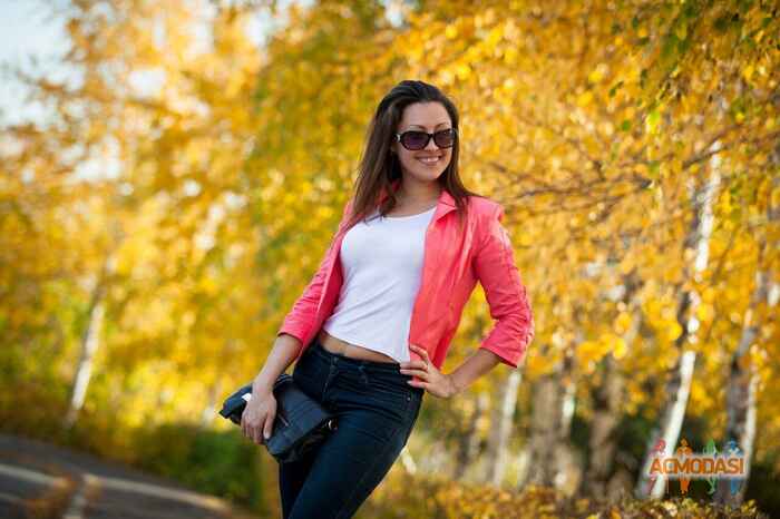 Алёна  Мустаева фото №840068. Загружено 26 Марта 2015