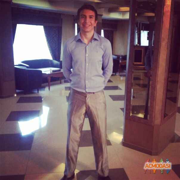 Адександр  Маник фото №843259. Загружено 02 Апреля 2015