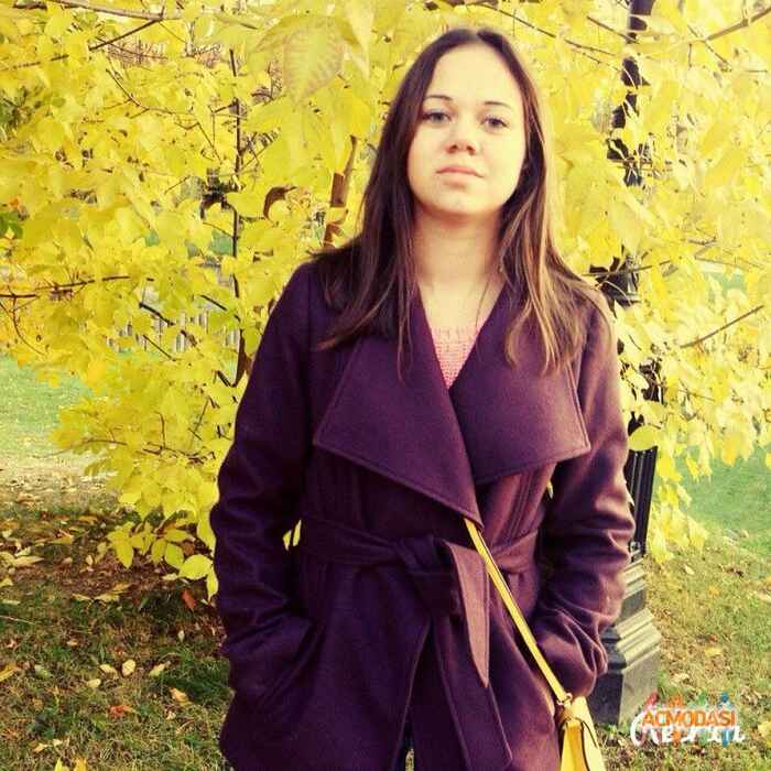 Людмила  Шелухина фото №843725. Загружено 02 Апреля 2015