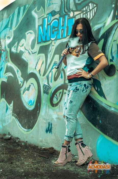 Аленка  Шишкина фото №864155. Загружено 23 Мая 2015