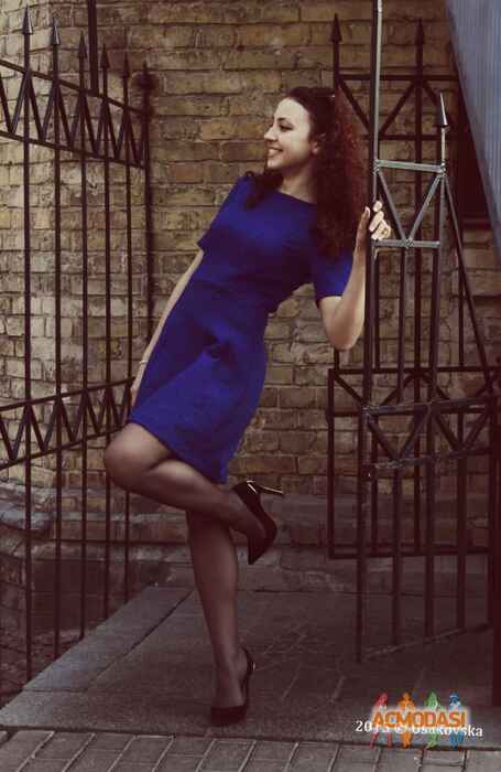 Helen  Maleny фото №892523. Загружено 24 Июля 2015