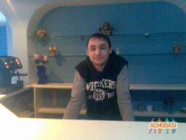 Сергей Владимирович Вашурин фото №901272. Загружено 07 Августа 2015