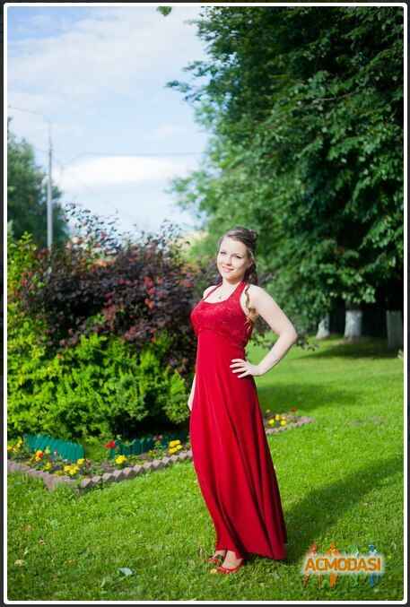 Ксения Вадимовна Селиванова фото №920636. Загружено 13 Сентября 2015