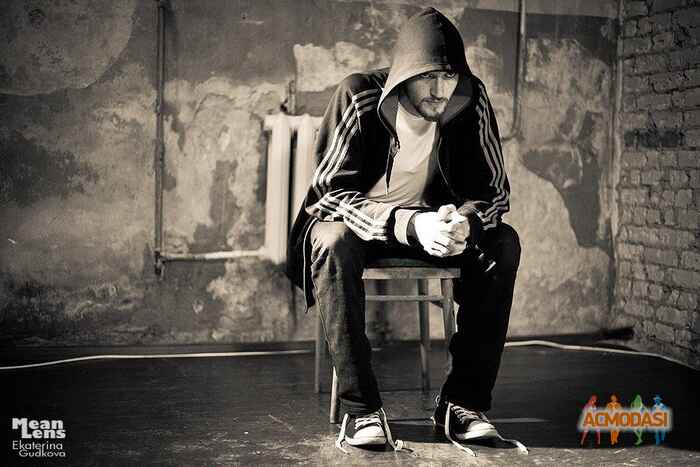 Иван Александрович Волков фото №955387. Загружено 16 Ноября 2015