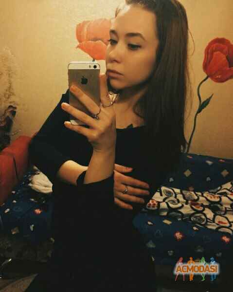 Наталия Александровна Лапуста фото №965094. Загружено 08 Декабря 2015