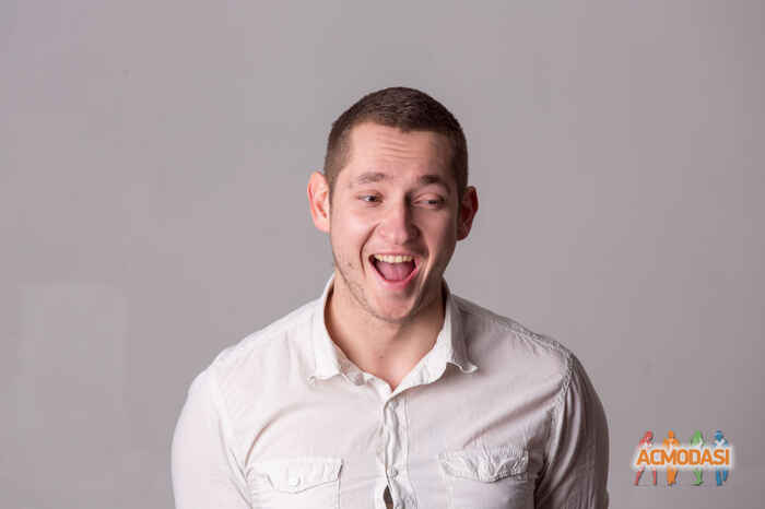 Сергей  Сергеевич фото №981953. Загружено 21 Января 2016