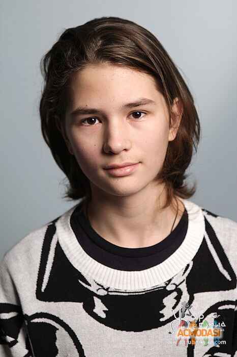 Олег Витальевич Задворный фото №1000485. Загружено 22 Февраля 2016