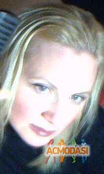 Мария Александровна Андрианова фото №1070697. Загружено 11 Августа 2016