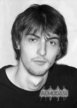 Иван Николаевич Лырчиков фото №1086803. Загружено 19 Сентября 2016