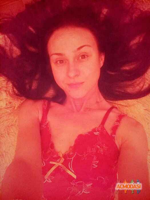 Арина Александровна Зыкина фото №1117296. Загружено 30 Ноября 2016