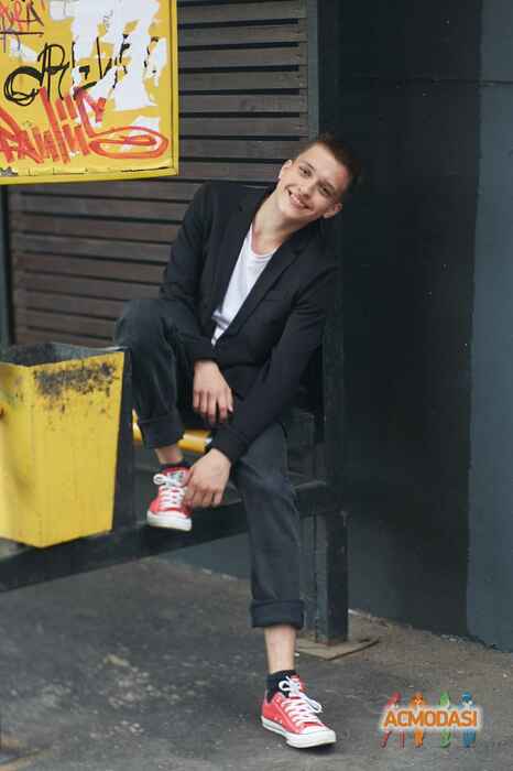 Александр Евгеньевич Зайцев фото №1473255. Загружено 14 Июня 2019