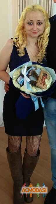 ЮЛИЯ   фото №1272190. Загружено 11 Января 2018