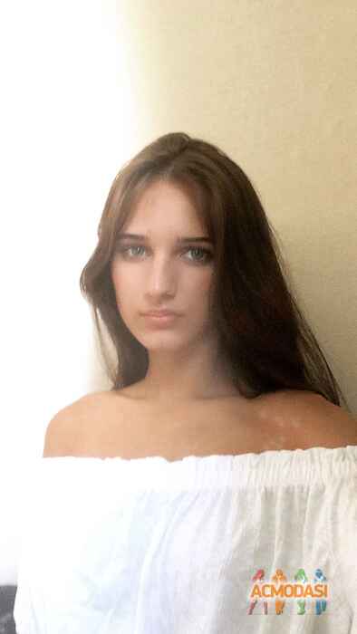 Gala   фото №1388326. Загружено 28 Октября 2018