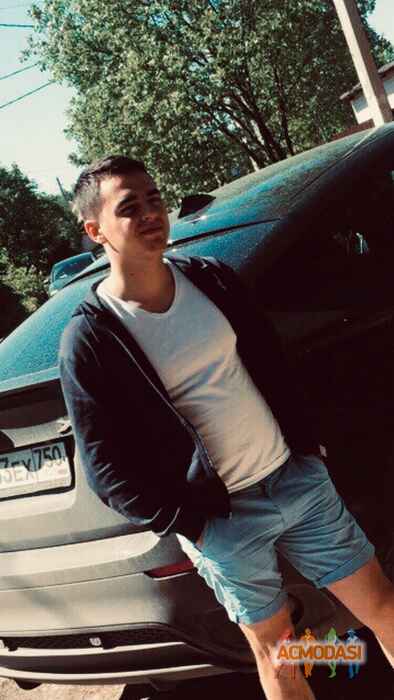 Владимир Викторович Гришечкин фото №1406440. Загружено 24 Декабря 2018