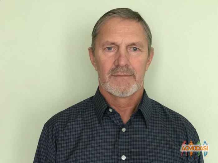 Александр Яковлевич Червов фото №1415537. Загружено 22 Января 2019