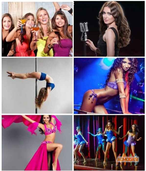 Лена викторовна матвиенко фото №1474386. Загружено 17 Июня 2019