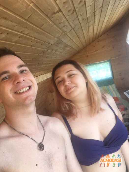 Сергей   фото №1474875. Загружено 19 Июня 2019