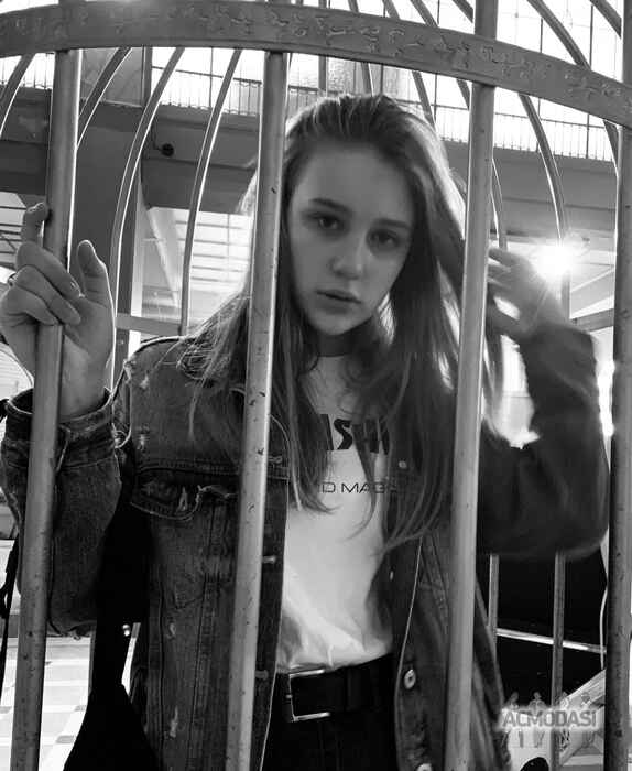 Хахах Хахахахах Егор блин фото №1481703. Загружено 05 Июля 2019