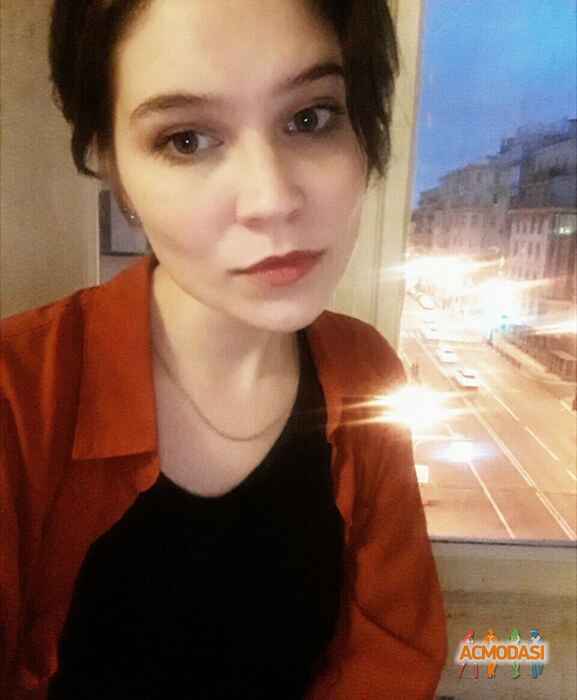 Лера  Балашова фото №1484695. Загружено 11 Июля 2019