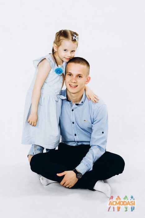 Иван Игоревич Горовой фото №1500541. Загружено 17 Августа 2019