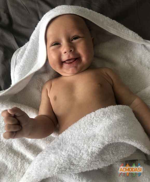 Злата Павловна Дудкина фото №1508927. Загружено 08 Сентября 2019