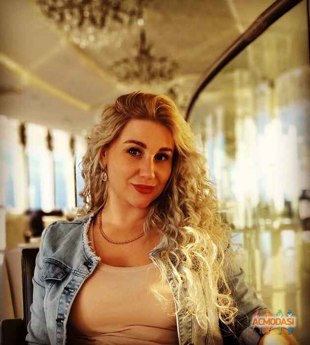 Евгения Владимировна Маринова фото №1509708. Загружено 10 Сентября 2019