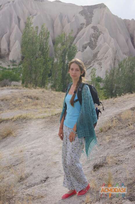 надежда павловна леонтьева фото №1741457. Загружено 17 Сентября 2021