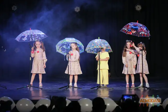 Варвара   фото №1938665. Загружено 14 Октября 2025