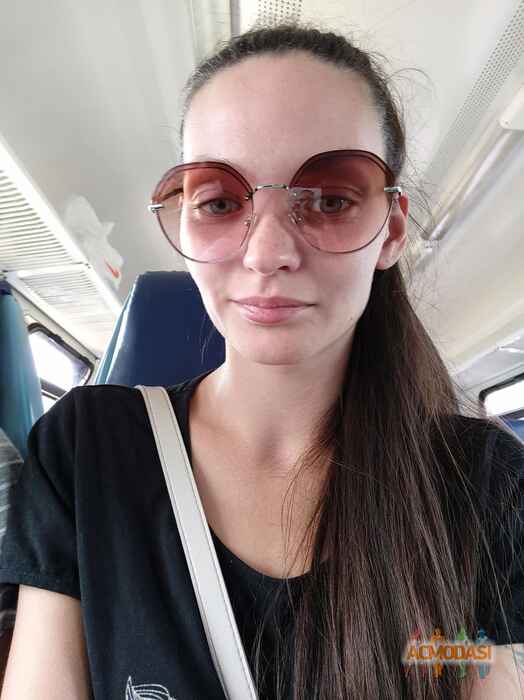 Екатерина  Хортоломей фото №1632846. Загружено 26 Августа 2020