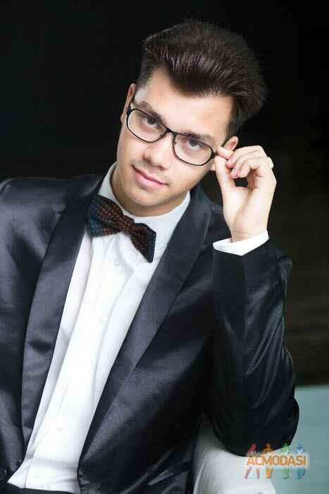 Александр  Суханов фото №1653772. Загружено 05 Ноября 2020