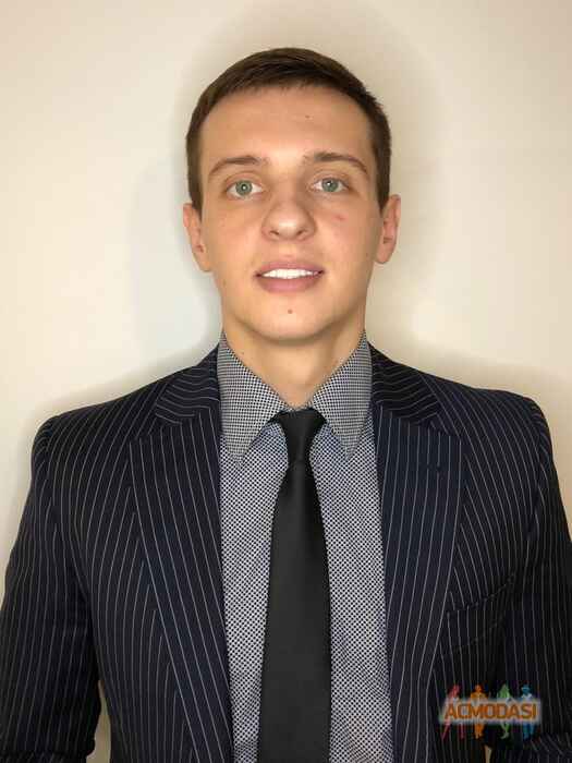 Борис  Пшонко фото №1668231. Загружено 22 Декабря 2020