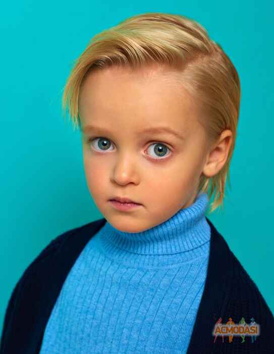 Пётр  Нечипоренко фото №1686808. Загружено 01 Марта 2021