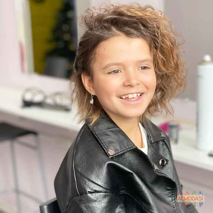 Ксения  Давыдова фото №1694100. Загружено 27 Марта 2021