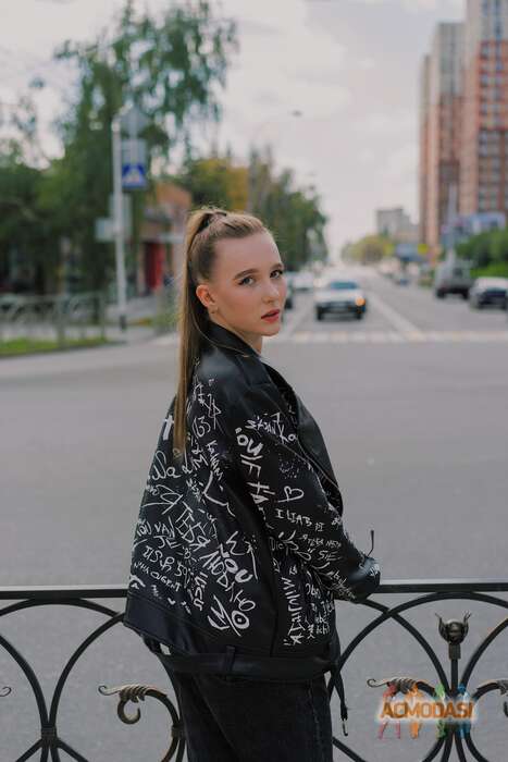Екатерина  Якунь фото №1745841. Загружено 30 Сентября 2021