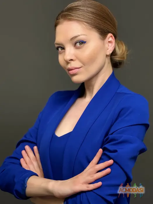Лаурита  Акс фото №1929026. Загружено 10 Июня 2025
