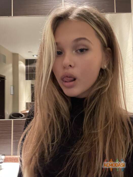 Елена  Бойкова фото №1804952. Загружено 02 Июля 2022