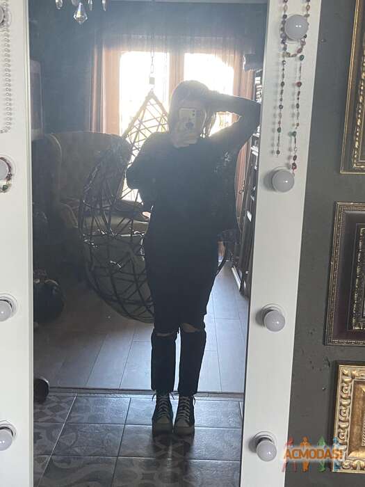 Лина  Давыдова фото №1811481. Загружено 02 Августа 2022