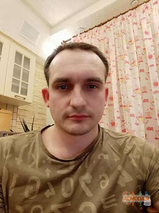 Анатолий  Тарасов фото №1849956. Загружено 04 Апреля 2023