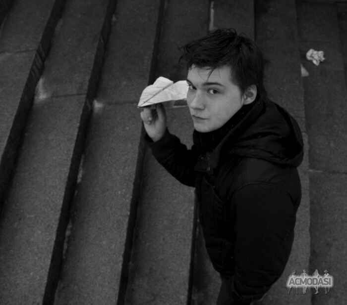 Вячеслав Сергеевич Меркулов фото №151113. Загружено 17 Февраля 2012