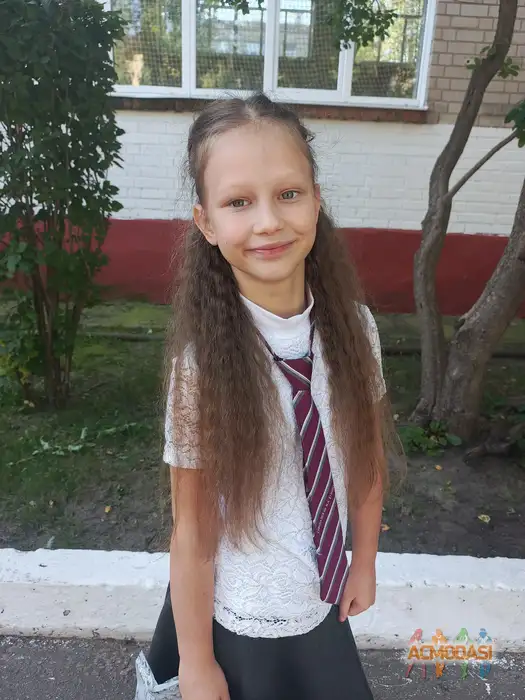 Татьяна  Казарина фото №1940727. Загружено 06 Ноября 2025