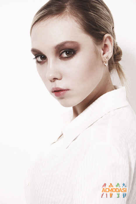 Евгения Владимировна Шабунина фото №190021. Загружено 25 Апреля 2012